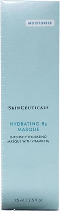 Immagine prodotto SkinCeuticals Idratante B5 (75 ml)