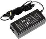 Actual product image CoreParts Power Adapter for Zepto (65 W)