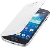 Actual product image Samsung Wallet Cover (Samsung Galaxy Ace 3)