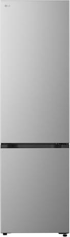 LG GBBS726BPY (375 l)