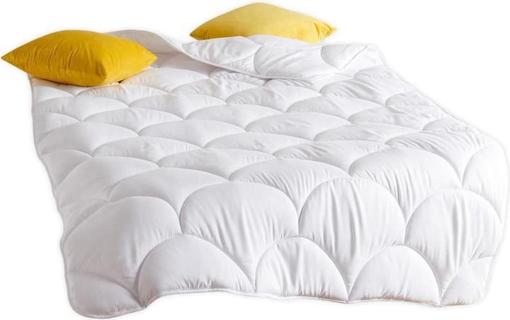 Produktbild Traumschlaf Basic (945 g, 135x200 cm)