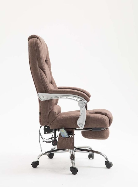 Actual product image CLP Pacific mit Massagefunktion