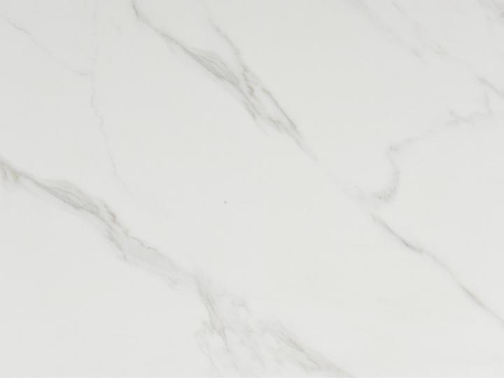 Image du produit Pascal Morabito Carioula