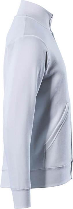 Produktbild Mascot Crossover Lavit Jacke Mit Reissverschluss (4XL)