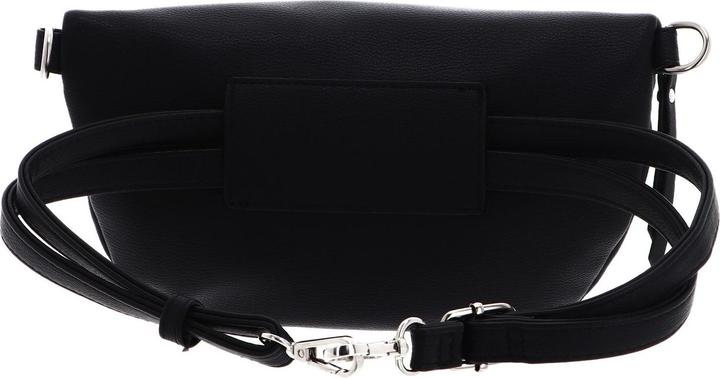 Actual product image Tom Tailor Rosie belt bag 24 cm