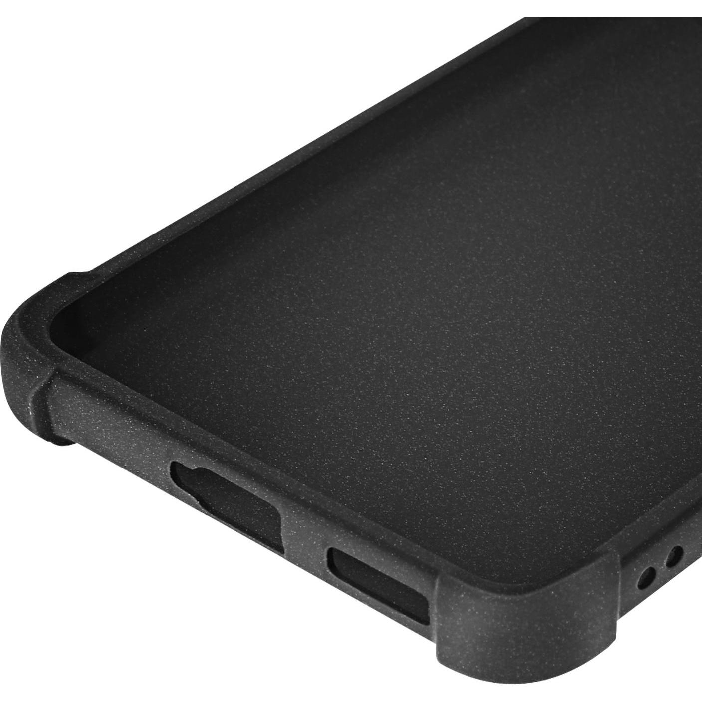 Thumbnail - Imak Schutzhülle Series (Xiaomi Poco X6 Pro), Smartphone Hülle, Schwarz