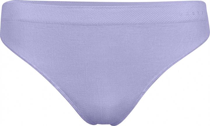 Produktbild Falke Daily Seamless Modaltangahöschen (S, Einzelpack)