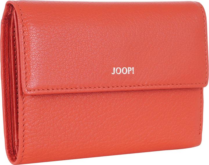 Produktbild Joop! Geldbörse lantea cosma mh10f