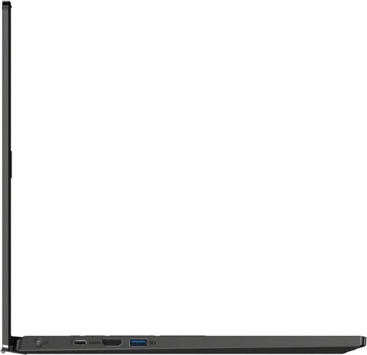 Produktbild Acer Aspire 5 (17.30", 1000 GB, 16 GB, DE, Intel Core i7-1355U)