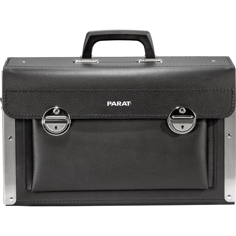 Thumbnail - Parat, Werkzeugkoffer, Universal Werkzeugtasche unbes