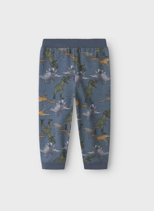 Produktbild Name it Regular Fit Sweathose (92)