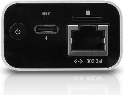 Produktbild Ubiquiti UniFi Cloud Key Gen.2