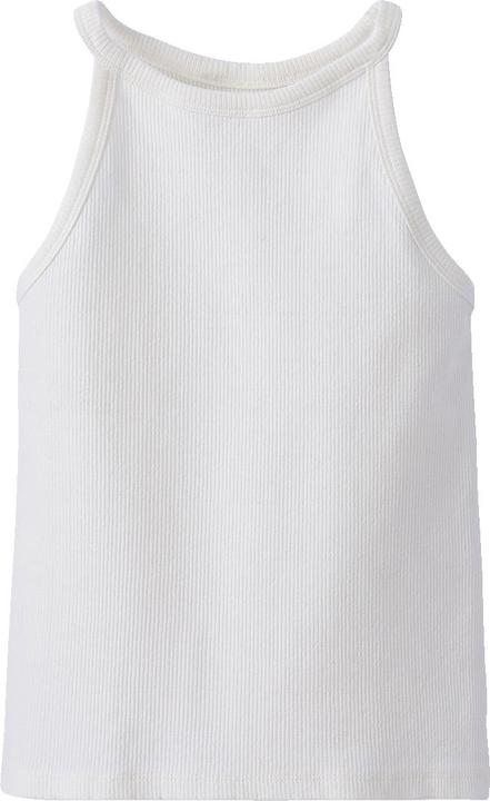 Produktbild Jonen 2er-Pack gerippte Mädchen Tops (146, 152)