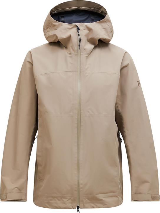 beige-L