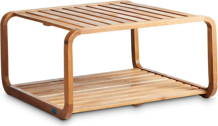 Produktbild Edition Interio Bayamo