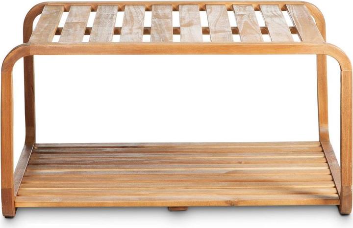 Produktbild Edition Interio Bayamo