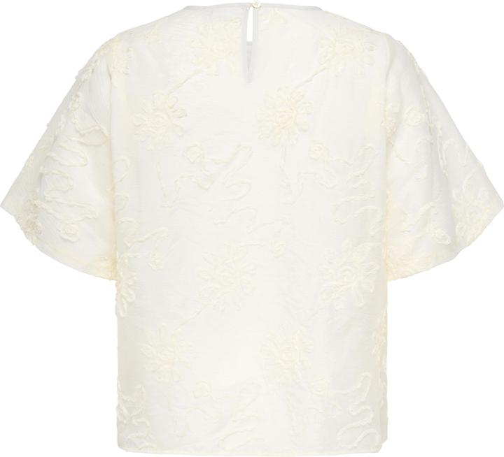 Immagine prodotto Only CARANILA Top Top (44)