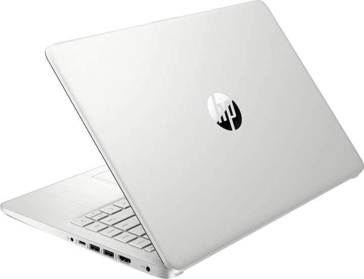 Immagine prodotto HP 14s (15.60", AMD 3020e, 4 GB, 64 GB, DE)