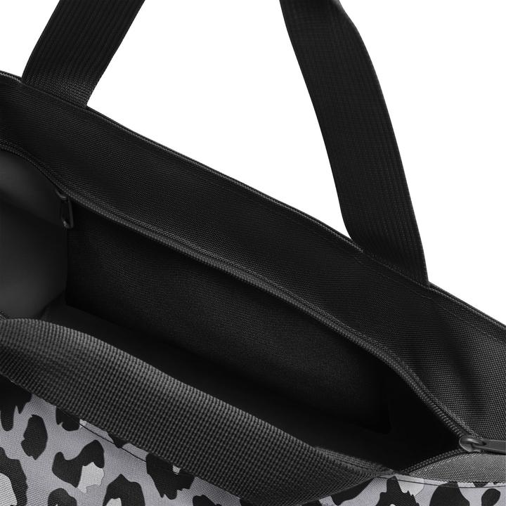 Produktbild reisenthel shopper M leo nero