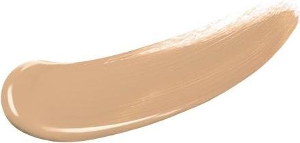 Image du produit Bourjois 123 Parfait (53 Beige clair clair)
