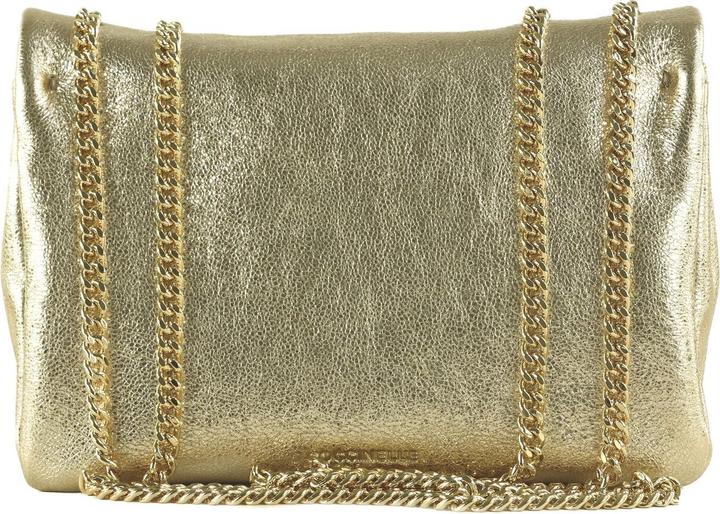 Immagine prodotto Coccinelle Dulse Mini Bag Smooth Leather