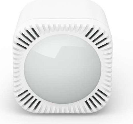 Aeotec AEOEZWA045 - TriSensor 8 (10 m)