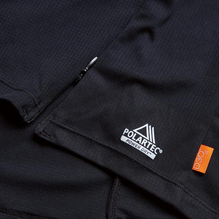 Produktbild Endura MT500 D30 GHOST BASELAYER BK (XXL)