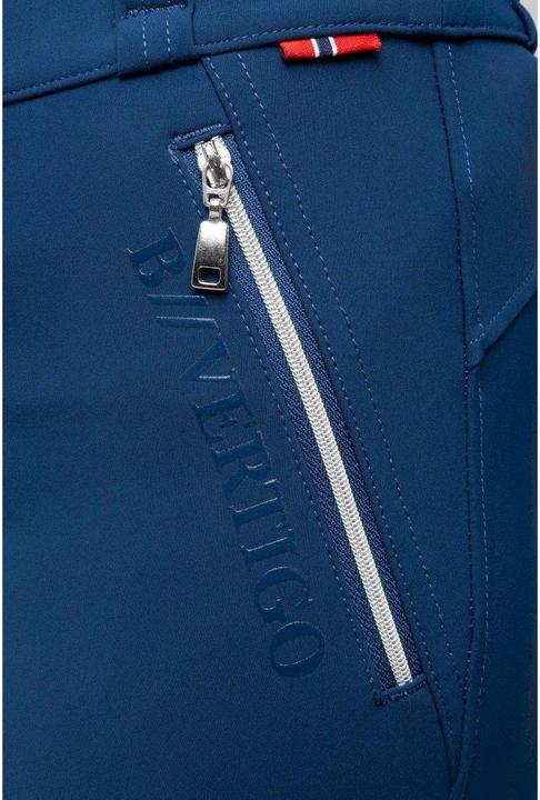 Produktbild B Vertigo Fullgrip Thermo Enya (38)