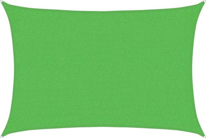 Produktbild vidaXL Sonnensegel (200 x 300 cm)