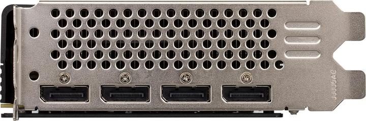 Produktbild Sparkle Arc Pro B60 Blower (24 GB)