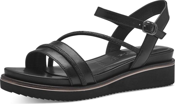 Image du produit Tamaris Sandalettes (36)