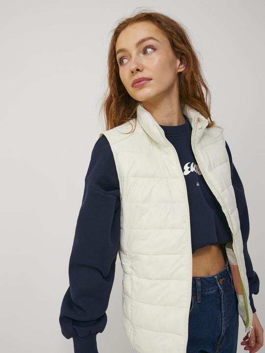 Produktbild JJXX JXNora leichte Weste (M)