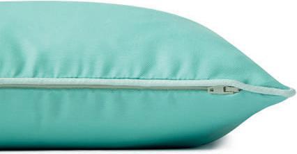 Actual product image Tom Tailor Dove Signature (40 x 40 cm)