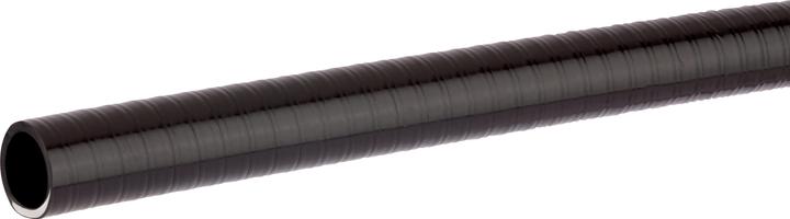 Lapp Gaine de protection noire 14 mm 6