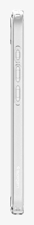 Produktbild Spigen Ultra Hybrid (Apple iPhone 16e)