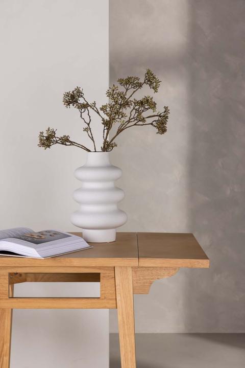 Produktbild Venture Home Esstisch Yakidon