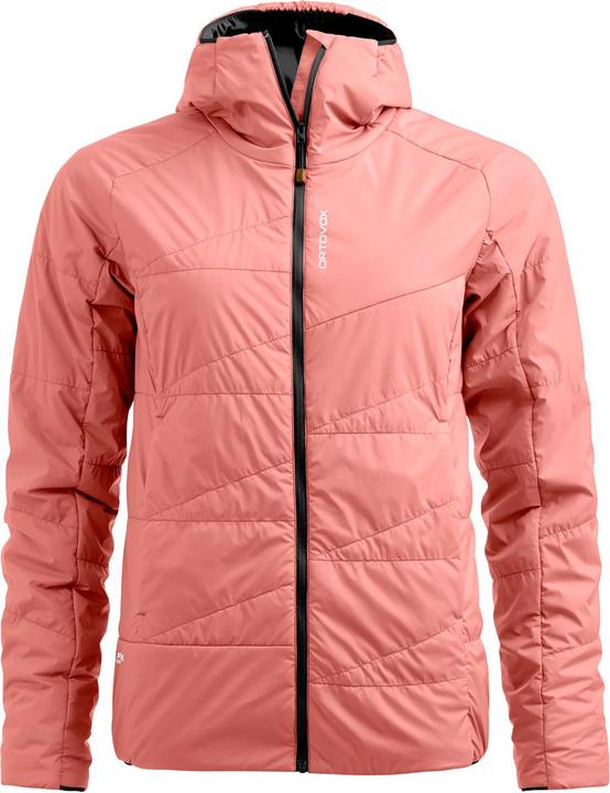 Produktbild Ortovox Piz Duan Jacket (XS)
