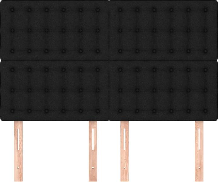 Image du produit VidaXL Kalli (144 x 5 x 128 cm)