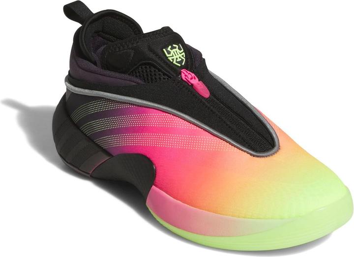 Produktbild Adidas D.O.N Issue 7 Schuh (46)