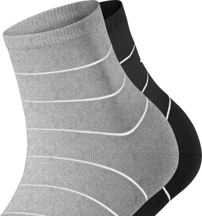 Produktbild Esprit Fine Line SSO 2P (2er Pack, 39 - 42)