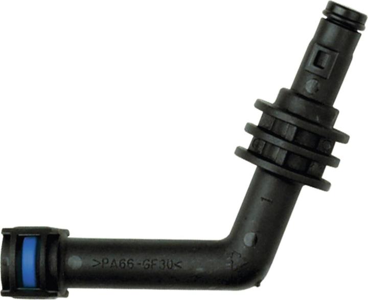 Makita Underbody nozzle