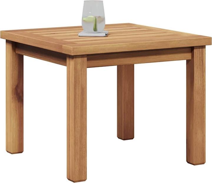 Immagine prodotto vidaXL Couchtisch