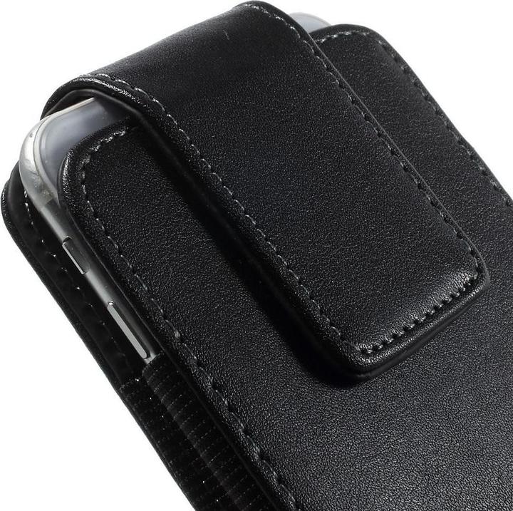 Immagine prodotto Cover-Discount Marsupio