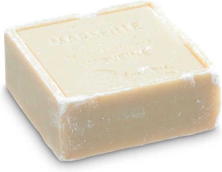 Immagine prodotto Interio Marseille (100 g)