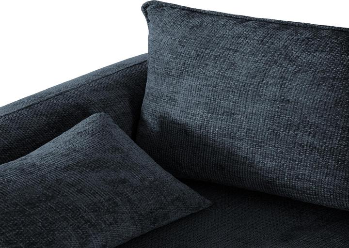 Produktbild Cosmopolitan Design Matera (Ecksofa)