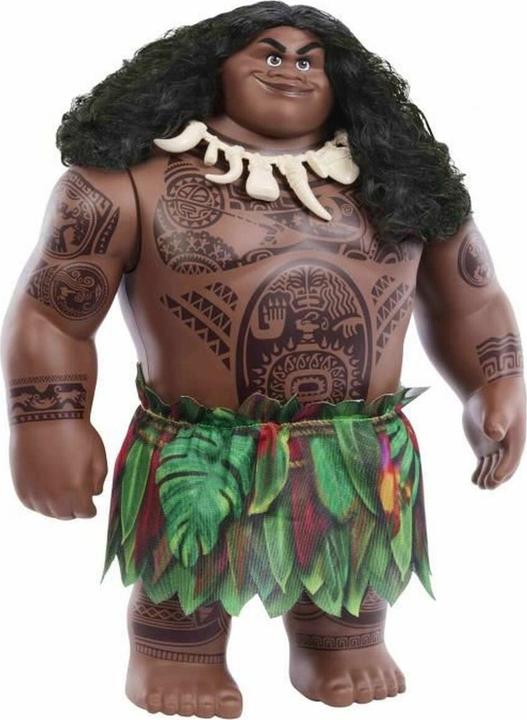 Actual product image Mattel JDD43