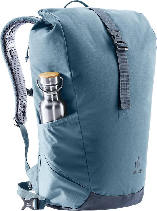 Actual product image Deuter StepOut 22 (22 l)