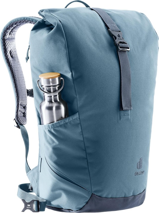 Produktbild Deuter StepOut 22 (22 l)
