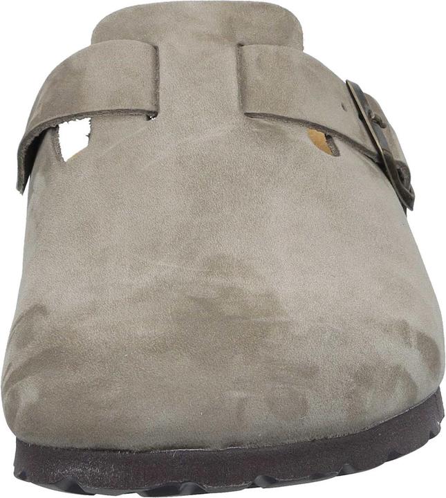 Produktbild Dr. Brinkmann Nerpio Clogs (39)