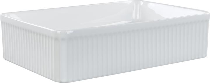Actual product image Beliani Geldo (340 mm, 500 mm)